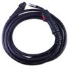 Jun Ding Ying 200A 5M CO2 Welding Torch Gun