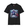 Super Allen Buffalo T-Shirt