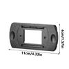 Lightweight Slide Box For AKR26 Camera Flash Projectors Quickly Access Slide Box for Use Different Slide Perfect Fit