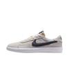 SB Heritage Chaussures de Skateboard Basse Qualité Vrac Unisexe Gris CD5010-001