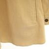 SNIDEL Corduroy jacket F Cream type Women Used