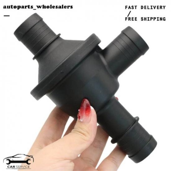 709200406 Thermostat New For Can Am Commander Maverick MAX 1000 DPS LTD STD XT