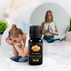 Frankincense Essential Oil 10ml