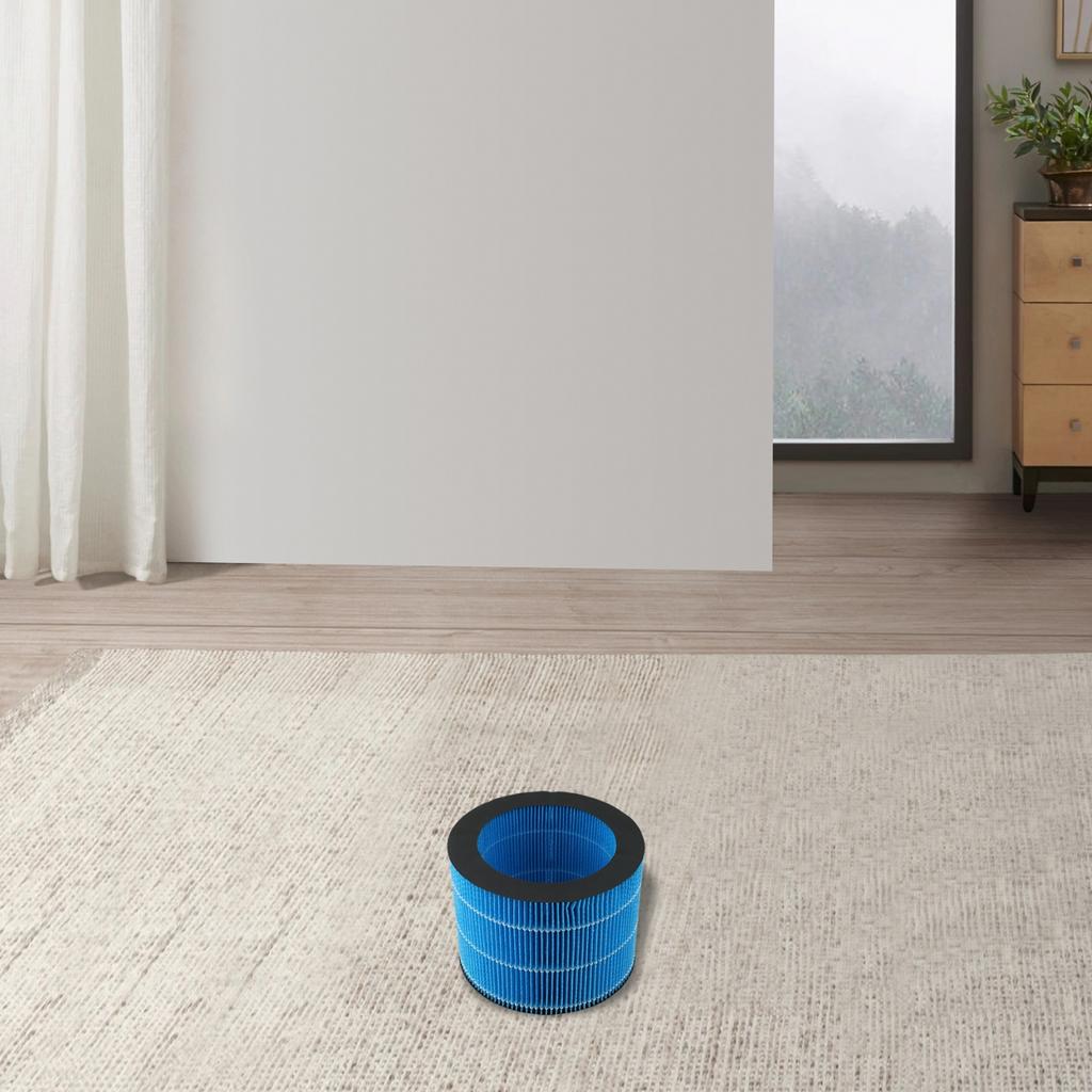 Reliable Replacement Filter FY344630 Designed for For Humidifier Models