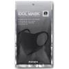Ratata Idol Mask 3-Pack