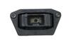 Ft52638 Fast Engine Cushion