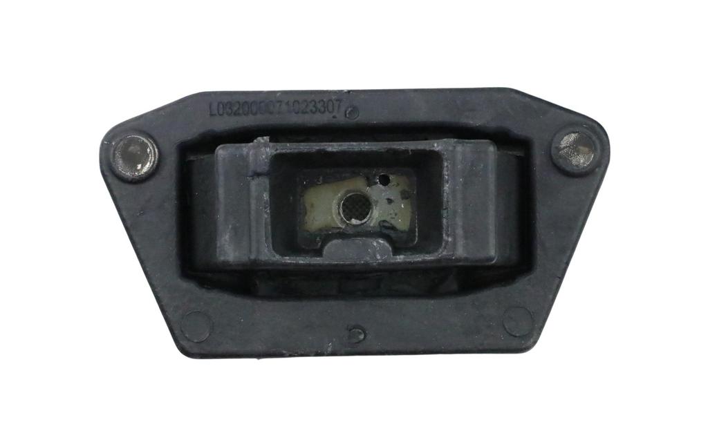 Ft52638 Fast Engine Cushion