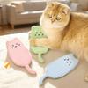 Kedi – Kedi Oyuncakları