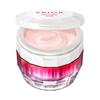 Shiseido Prior Wrinkle Gel
