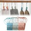 12pcs