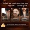 Hanfang Wugu Hair Growth & Anti-Loss Scalp Serum