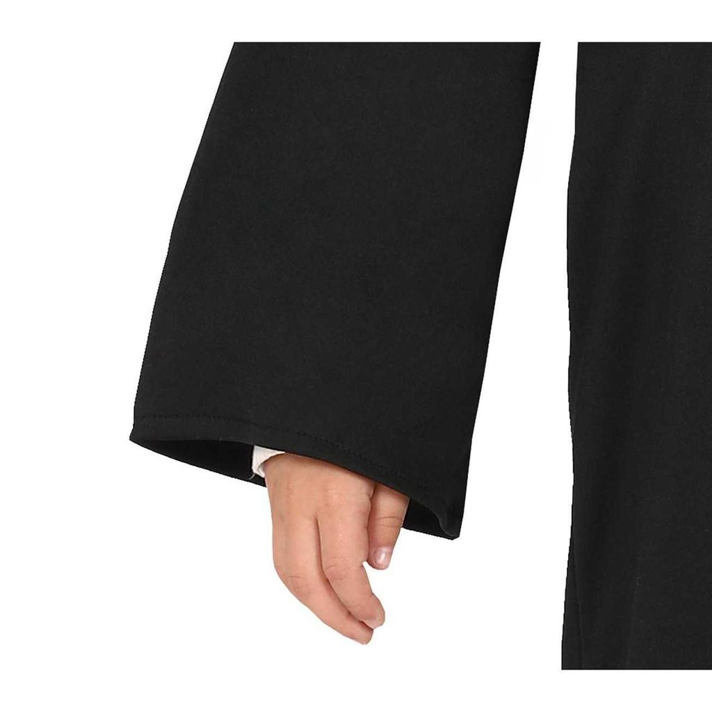 Fiestas Guirca Boys Magic Student Costume