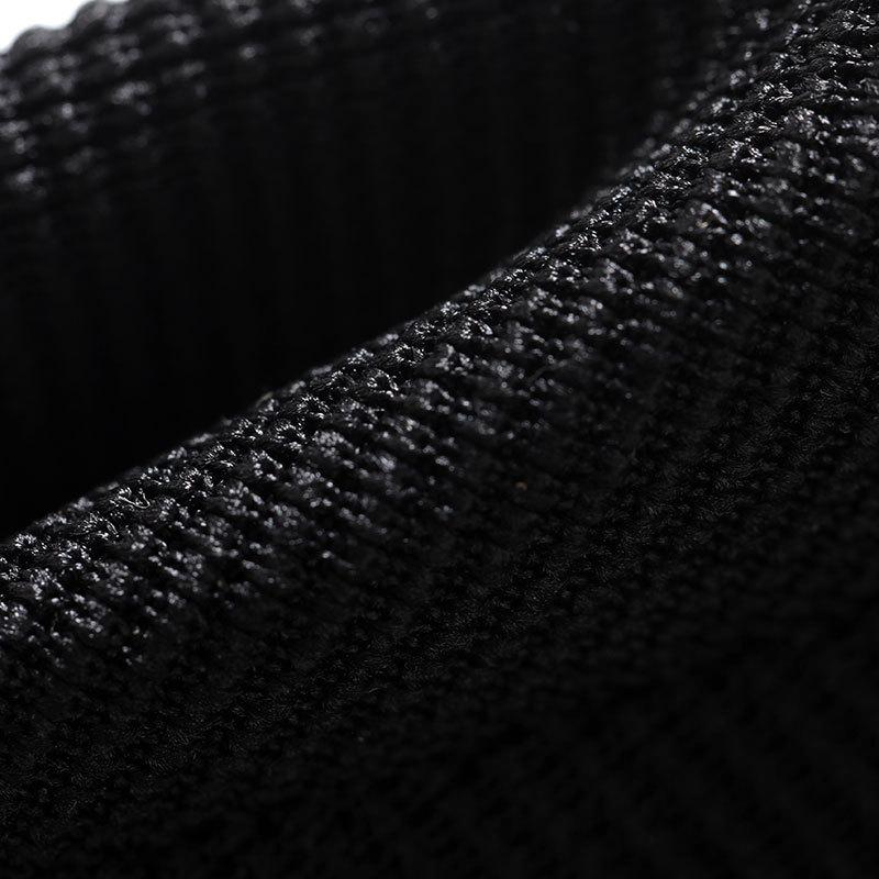 Sykkelhansker Herre Helfinger Motorsykkel Elektrisk Kjøretøy Fjellklatring Sklisikre Berøringsskjermhansker