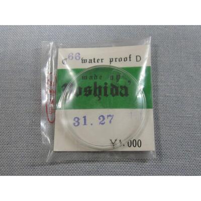Ceasuri – Accesorii pentru ceasuri