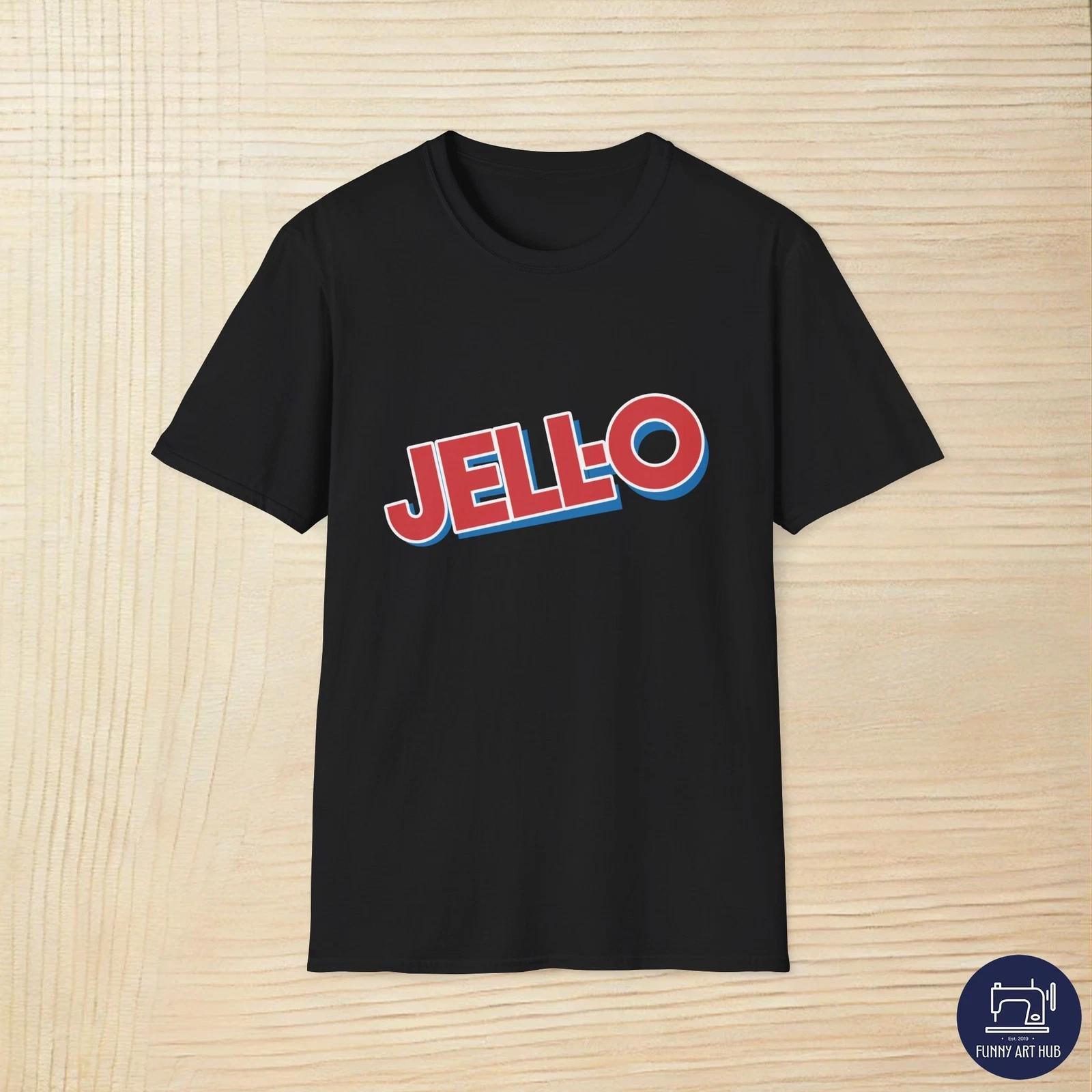 Velveeta Logo Unisex T-Shirt XS