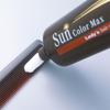Sun Color Max Authentic 75g with Dedicated Comb and Original Cleaner Single Diamine-Free (Women's, Item)
