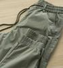 2023 Men's Durable, Dirt-Resistant Work Pants for Welding - Summer To Winter Wear