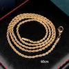 Ciondolo Moneta Turca Colore Oro Totem Arabo Collane Ciondoli Rame Regali Sposa Gioielli Matrimonio Etnici Musulmani Bijoux Donna