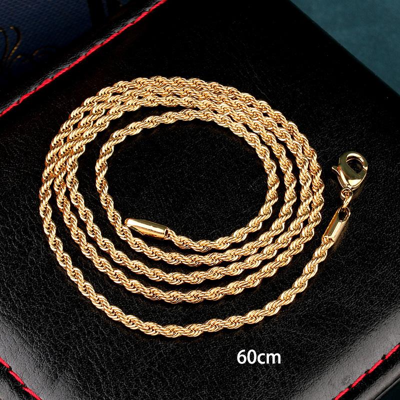Ciondolo Moneta Turca Colore Oro Totem Arabo Collane Ciondoli Rame Regali Sposa Gioielli Matrimonio Etnici Musulmani Bijoux Donna