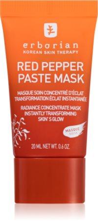 

masque illuminateur visage TU прозрачный
