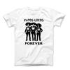 Vatos Locos Forever funny 3 Amigos Parody Unisex T-Shirt