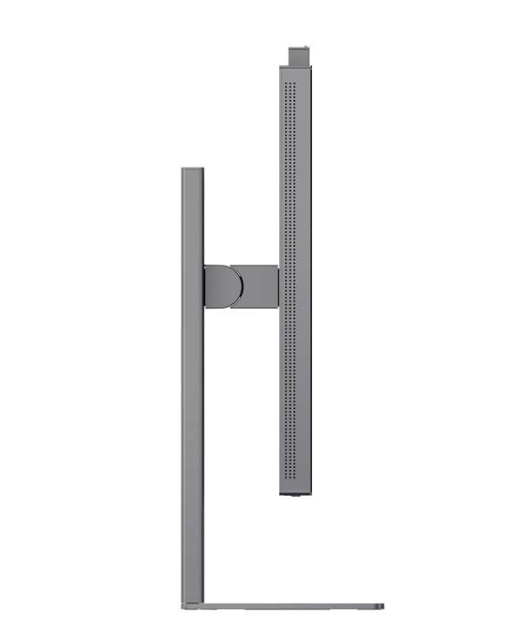 Monitor 27E3U7903 27 inch IPS 5K Thunderbolt 4 RJ45 Pivot Speakers