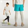 Moodytiger Boys' Tennis Cool-Touch Sun-Proof Sports Pants
