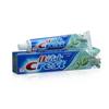 Tea Fresh Multi-Effect Toothpaste
