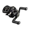DAIWA Baitcasting Reel 24 TATULA TW 100XHL