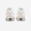 Nike Shox TL [AR3566-103]