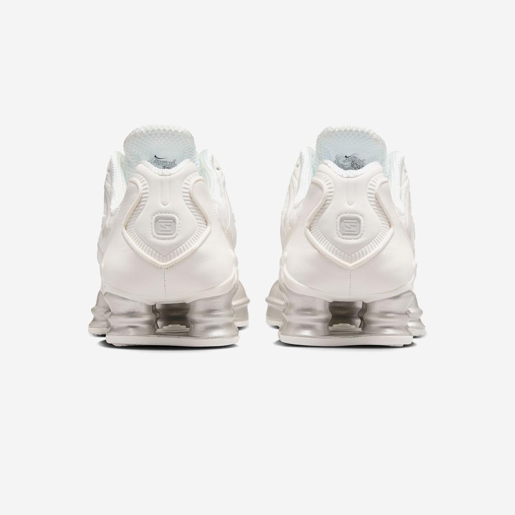Nike Shox TL [AR3566-103]