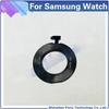 For Samsung Watch Active 2 R820 R825 44MM / R830 R835 40MM Active2 NFC Charge Induction Fast Wireless Charging Patch Flex Cable