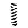 Eibach Rear Spring Erl Lancia R10610