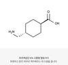 DERMA FACTORY TRANEXAMIC ACID 6% CREAM for Brightening, Whitening, Dark Spot Care / Vegan Certified (30ml)