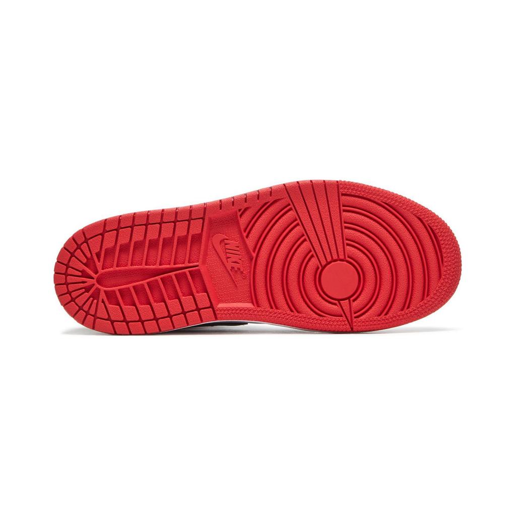 New Jordan 1 Mid SE PS Olympic BQ6932-104