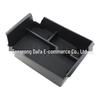 Center Console Organizer for BYD Sea Lion 07 EV 2024-2025 Armrest