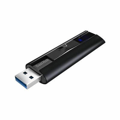 Dispozitive de stocare – Stick-uri USB