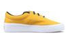 Converse Skidgrip Cvo 'Gold Dart' 170087C