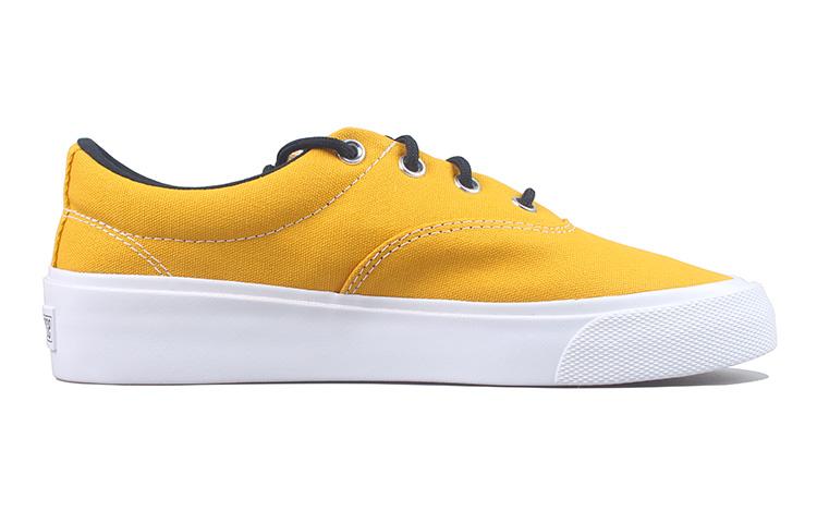 Converse Skidgrip Cvo 'Gold Dart' 170087C