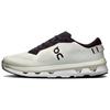 Cloudzone Ice Black Men Sneakers White 3MF10081926