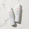 Avene Eau Thermalle Mist 150ml 2 Pack Plan