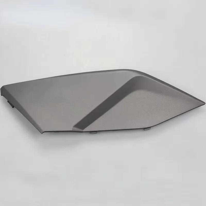 For  X 125 / 150 / 200 Left Right Cover  Front Panel Trim Sym Jet X 125 / 150 / 200 right