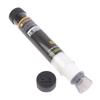 Buis Karpers Vissen Pva Mesh 25/37/44Mm Snel Oplossend 5M Visaas Voeder Accessoires Voor Karpers Vissen