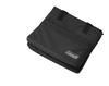 Coleman Daily Cooler 20L (Black)