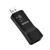 Ripetitore WiFi Wireless USB Mini 300M Amplificatore di Segnale AP Adattatore di Rete per Smart TV
