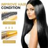 Hair Shampoo