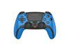 Game hardware – Gamepads