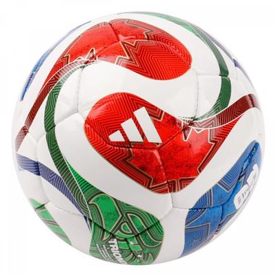 Adidas Futsal Ball 26 World Cup Match Ball Fifa Quality Pro