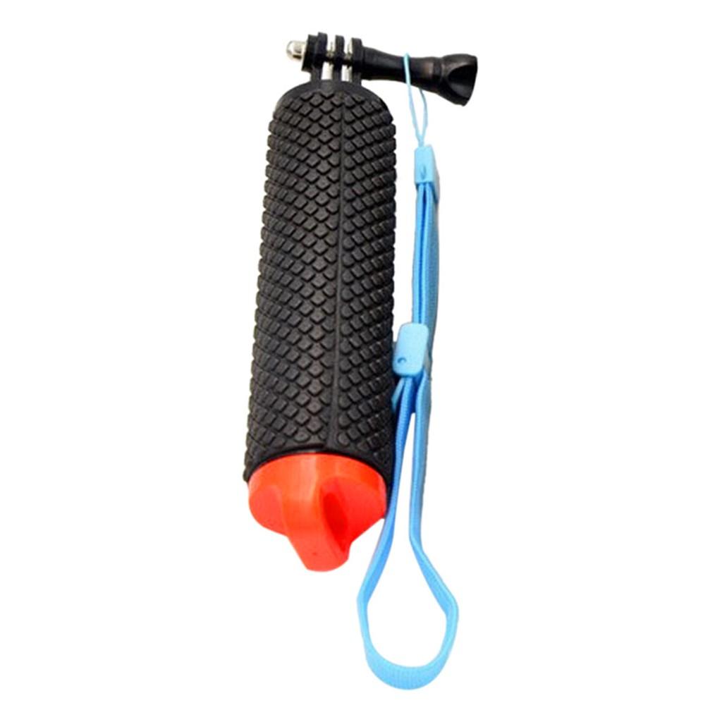 Floaty Floating Handle Hand Grip Mount Float Kits For  HD 5/4/3+/3