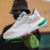 Fashion Mens Walking Running Comfy Tennis Shoes Adult Fashion Sneakers ventilate Simplicity Versatile Driving shoes Man